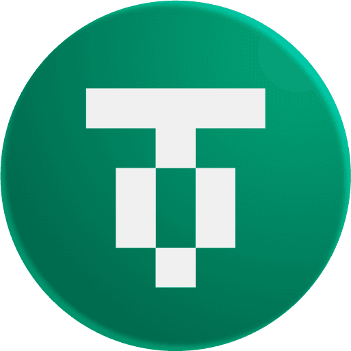 USDT0