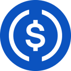 USDC